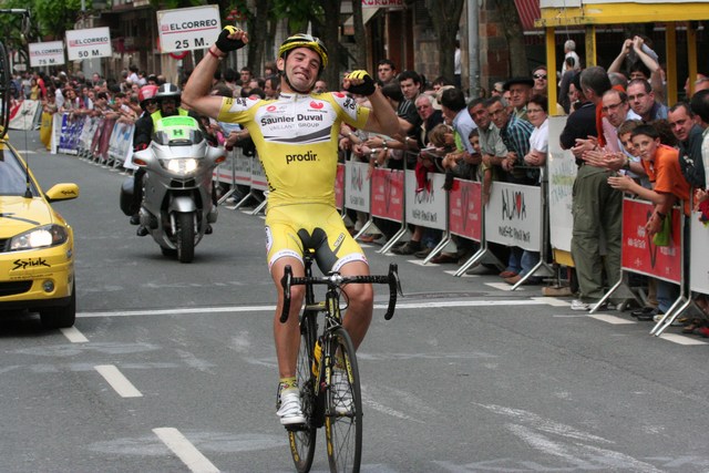 Fotos Ciclismo GP Llodio 2007 095