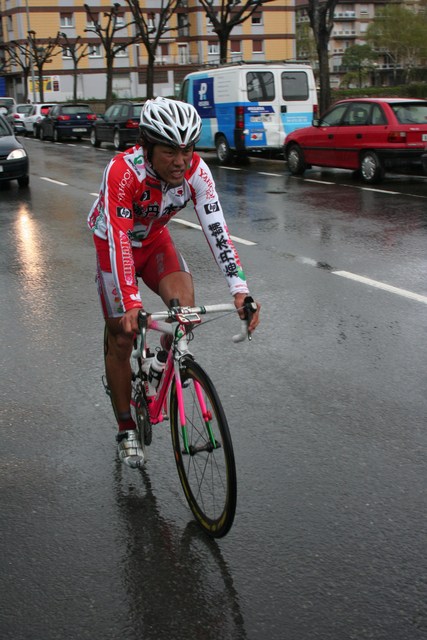 Fotos Ciclismo GP Llodio 2008 001