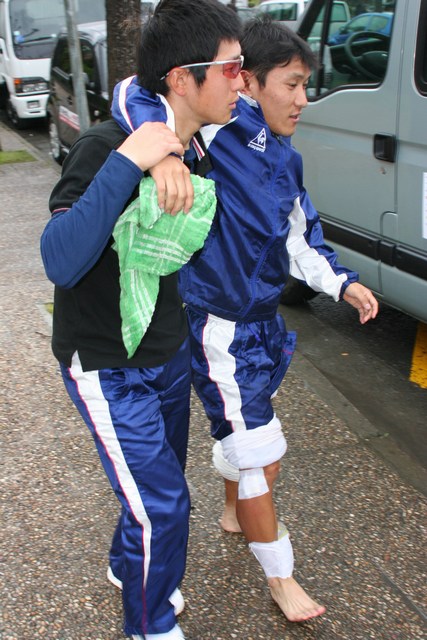 Fotos Ciclismo GP Llodio 2008 003