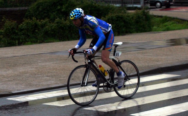 Fotos Ciclismo GP Llodio 2008 004