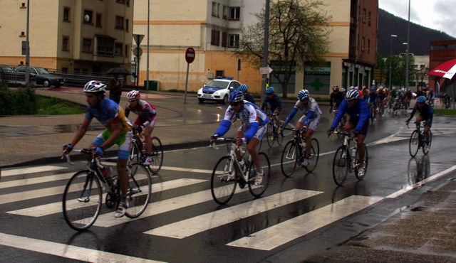 Fotos Ciclismo GP Llodio 2008 005