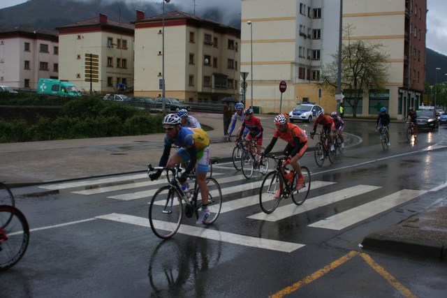 Fotos Ciclismo GP Llodio 2008 007
