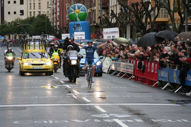 Fotos Ciclismo GP Llodio 2008 010