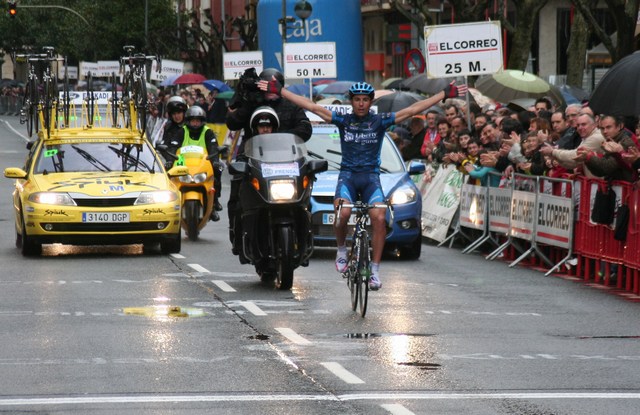 Fotos Ciclismo GP Llodio 2008 011