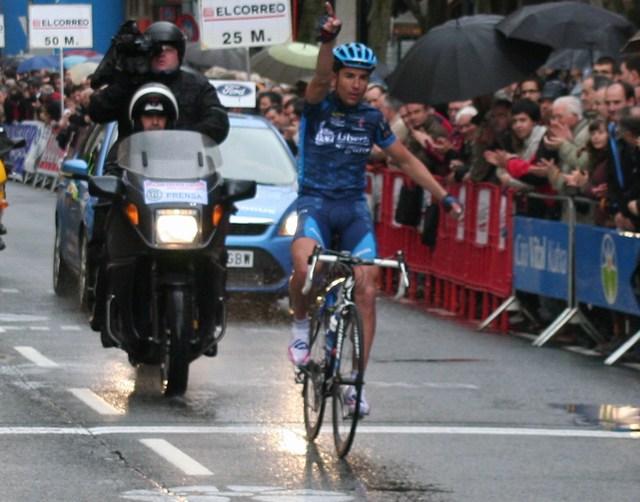 Fotos Ciclismo GP Llodio 2008 012