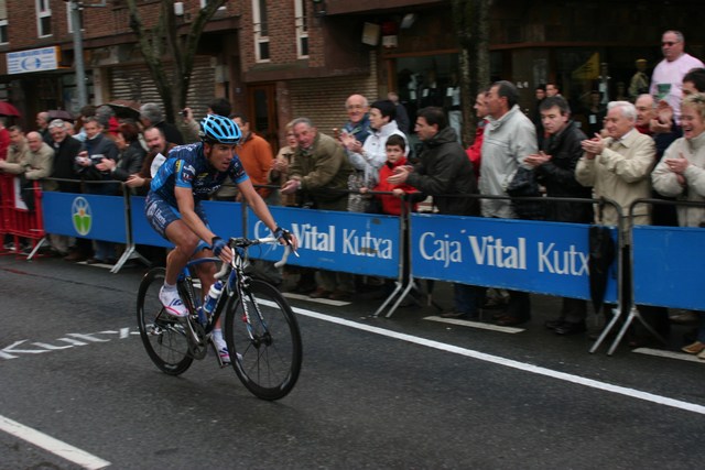 Fotos Ciclismo GP Llodio 2008 013