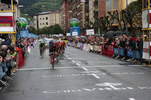 Fotos Ciclismo GP Llodio 2008 014