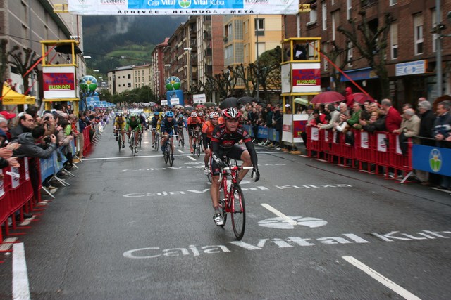 Fotos Ciclismo GP Llodio 2008 015