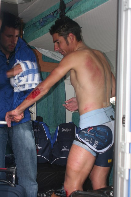 Fotos Ciclismo GP Llodio 2008 017