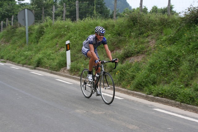 Fotos Ciclismo GP Ordizia 2007 025