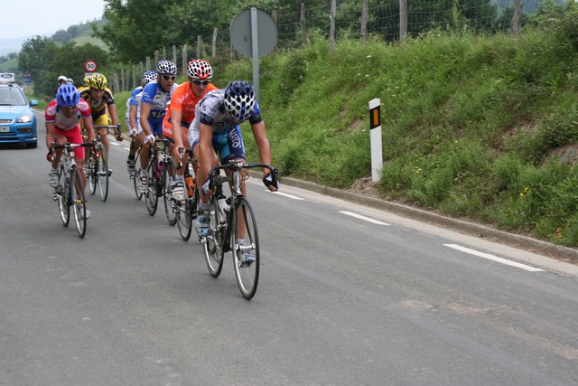 Fotos Ciclismo GP Ordizia 2007 026