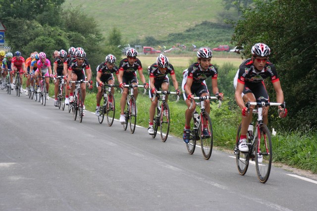 Fotos Ciclismo GP Ordizia 2007 028