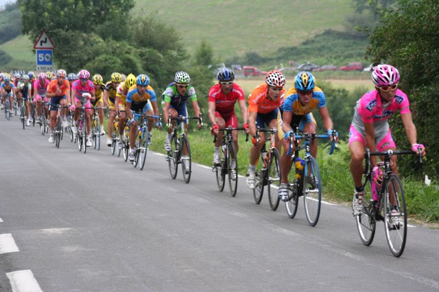 Fotos Ciclismo GP Ordizia 2007 029