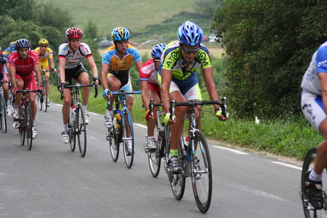 Fotos Ciclismo GP Ordizia 2007 039