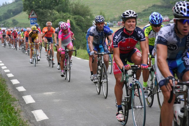 Fotos Ciclismo GP Ordizia 2007 042