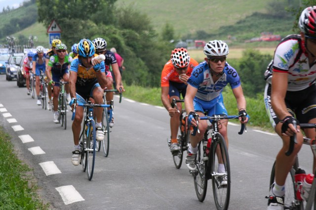 Fotos Ciclismo GP Ordizia 2007 047