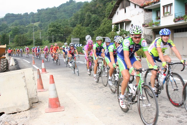 Fotos Ciclismo GP Ordizia 2007 053