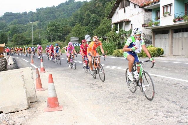 Fotos Ciclismo GP Ordizia 2007 054