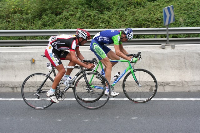 Fotos Ciclismo GP Ordizia 2007 066