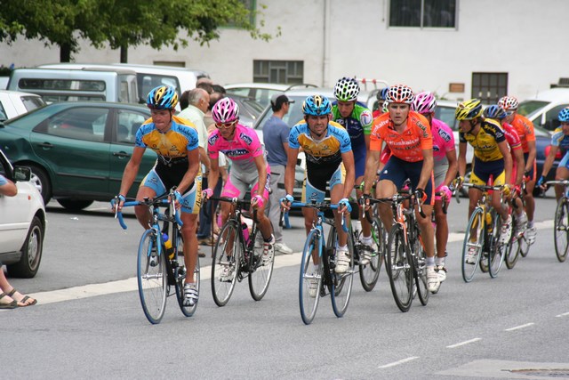 Fotos Ciclismo GP Ordizia 2007 073