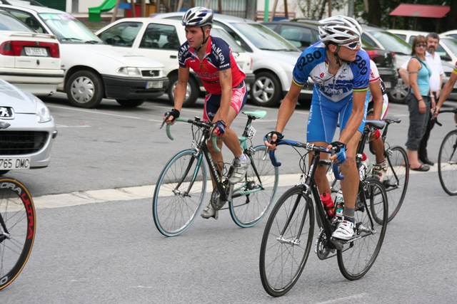 Fotos Ciclismo GP Ordizia 2007 076
