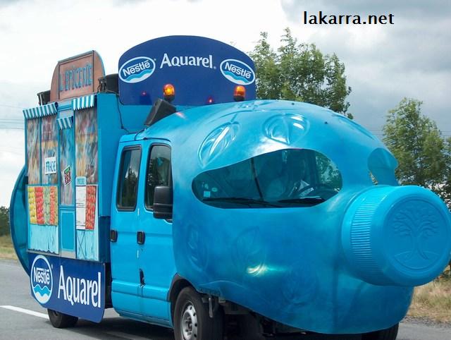 Fotos Ciclismo Tour de Francia 2004 003