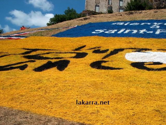 Fotos Ciclismo Tour de Francia 2004 010