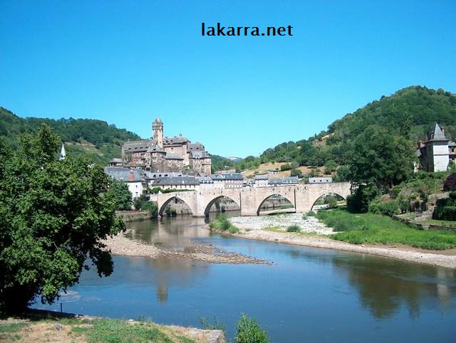 Fotos Ciclismo Tour de Francia 2004 017