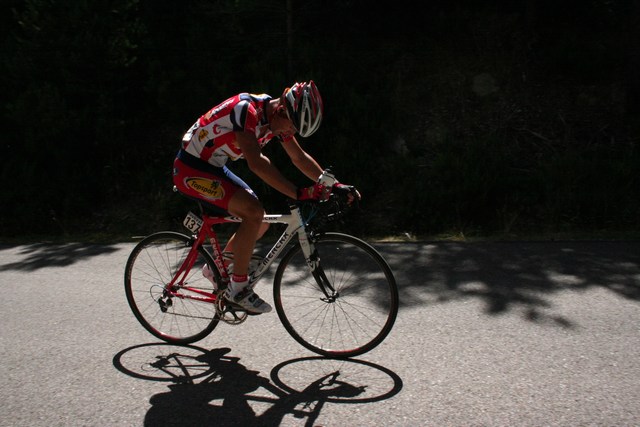 Fotos Ciclismo Vuelta a Burgos 2007 052