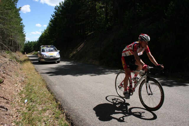 Fotos Ciclismo Vuelta a Burgos 2007 054