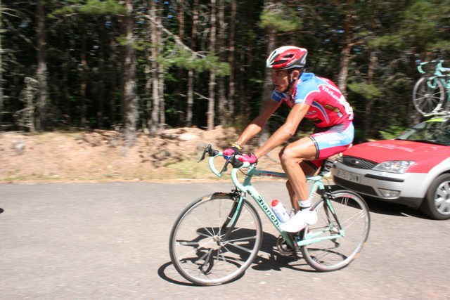 Fotos Ciclismo Vuelta a Burgos 2007 057