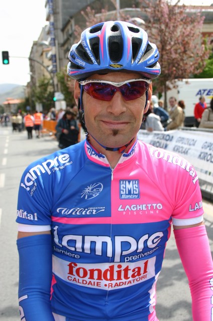 Fotos Ciclismo Vuelta al Pais Vasco 2006 062