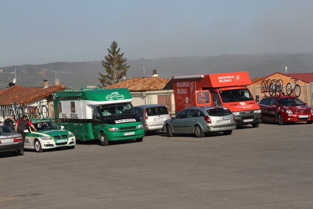 Trofeo Eusebio Velez 2013 002