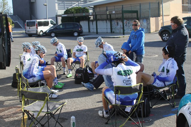 Trofeo Eusebio Velez 2013 003