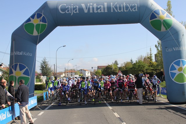 Trofeo Eusebio Velez 2013 004