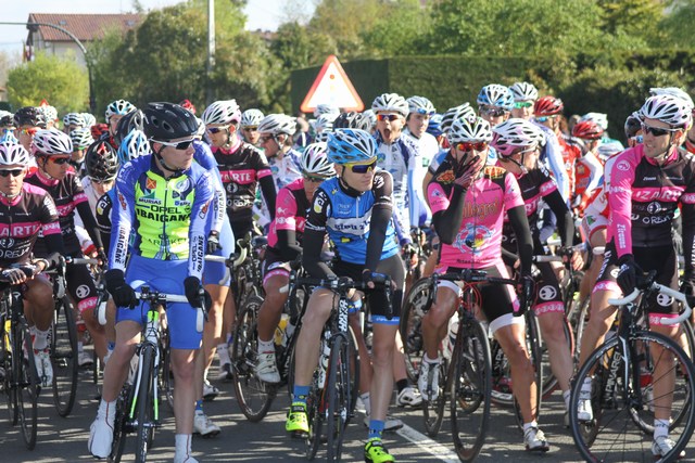 Trofeo Eusebio Velez 2013 005