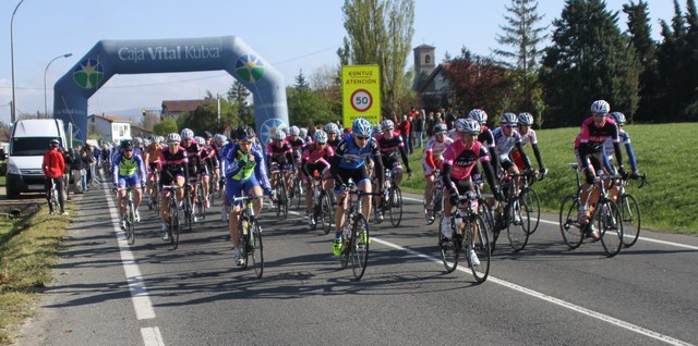 Trofeo Eusebio Velez 2013 006