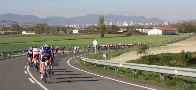 Trofeo Eusebio Velez 2013 008