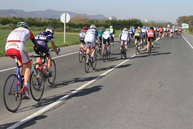 Trofeo Eusebio Velez 2013 009
