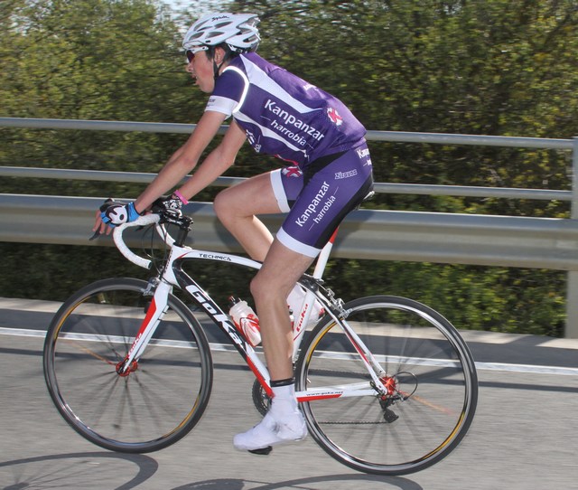 Trofeo Eusebio Velez 2013 012