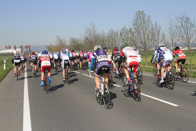 Trofeo Eusebio Velez 2013 014