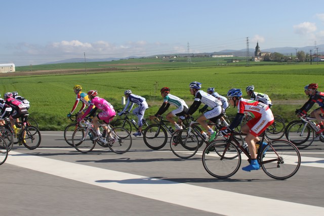 Trofeo Eusebio Velez 2013 015