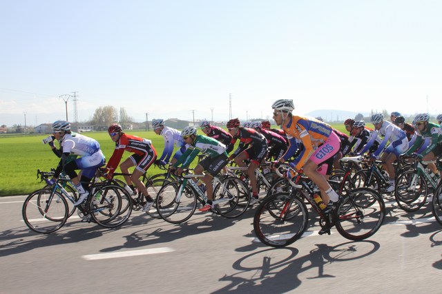 Trofeo Eusebio Velez 2013 016