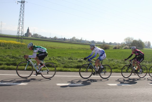 Trofeo Eusebio Velez 2013 017