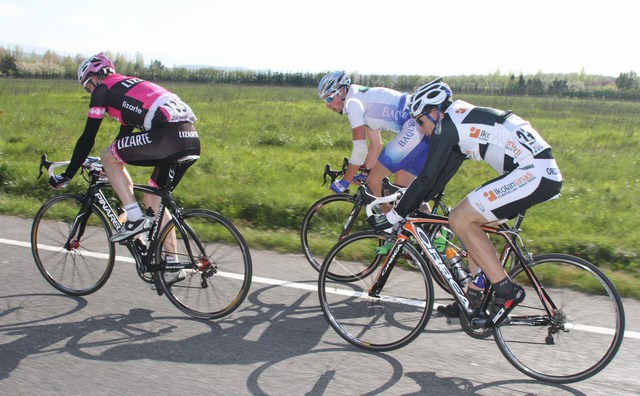 Trofeo Eusebio Velez 2013 019