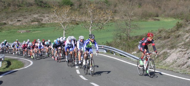 Trofeo Eusebio Velez 2013 021