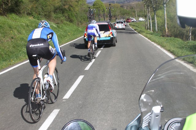 Trofeo Eusebio Velez 2013 023