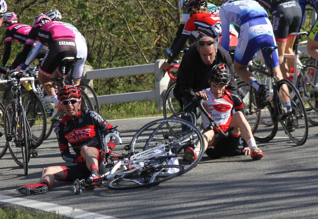 Trofeo Eusebio Velez 2013 025