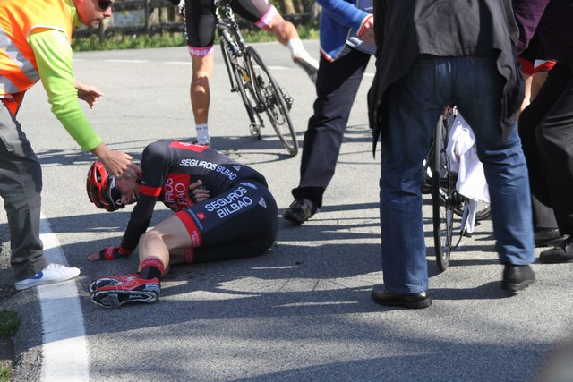 Trofeo Eusebio Velez 2013 026