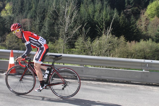 Trofeo Eusebio Velez 2013 027